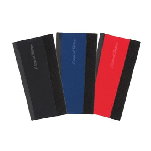 Chainstay Protector LIZARD SKINS Neoprene