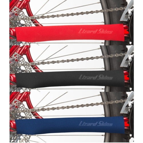 Chainstay Protector LIZARD SKINS Neoprene