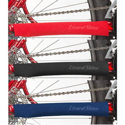 Chainstay Protector LIZARD SKINS Neoprene