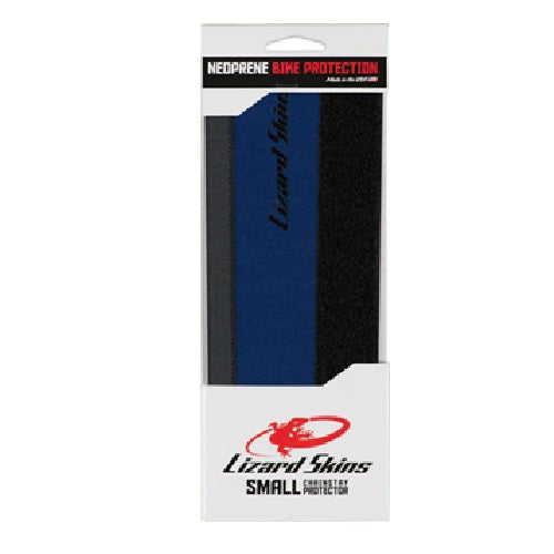 Chainstay Protector LIZARD SKINS Neoprene