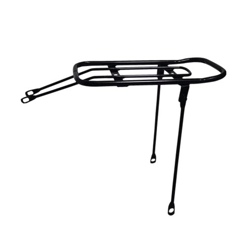 Rack BASIC Rear V-Brake