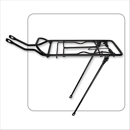 Rack BASIC Rear V-Brake