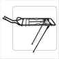 Rack BASIC Rear V-Brake