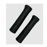 Handlegrips ERGON GA20 Anti-Slip Rubber