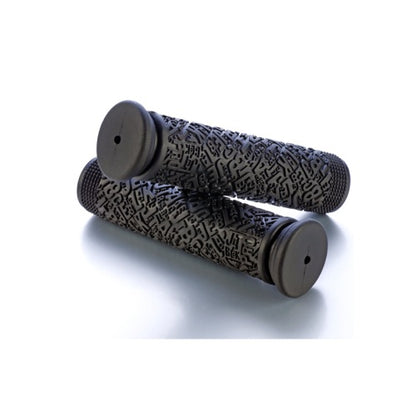 Handlegrips JETBLACK Pro MTB
