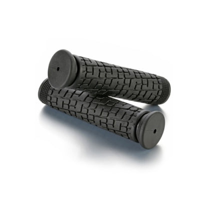 Handlegrips JETBLACK Tack MTB