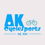 A K CycleSports