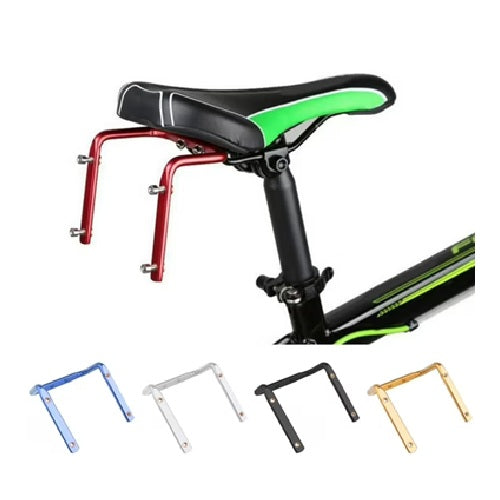 Bottle Cage Holder BASIC Double
