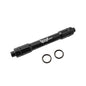Hub Skewer Adapter BASIC Thru Axle 15mm to Quick Release 9mm