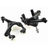 Brake Caliper SHIMANO Ultegra BR-R8000 1 Pair