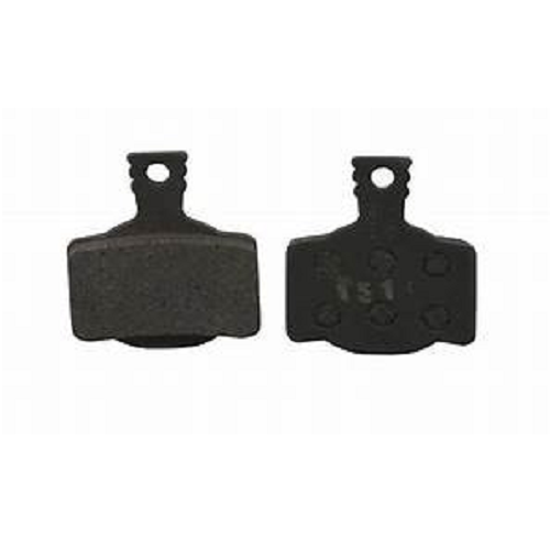 Brake Pads BASIC MAGURA 7.P Compatible