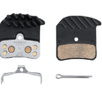 Brake Pads SHIMANO H03C