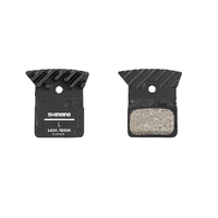 Brake Pads SHIMANO L03A