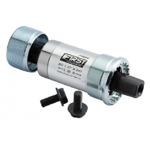 Bottom Bracket Square-Tapered BASIC