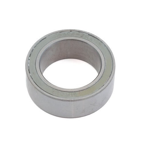 Bottom Bracket Bearing FSA MR092