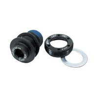 Crank Bolt FSA QR-8A