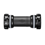 Bottom Bracket SHIMANO DEORE XT BB-MT800