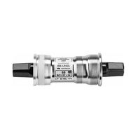 Bottom Bracket SHIMANO UN55