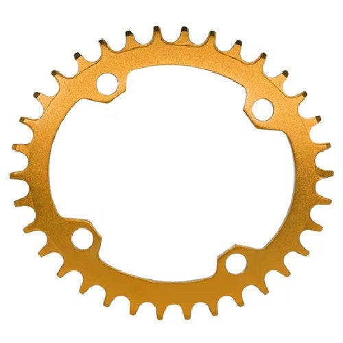 Chainring MOTSUV 104BCD
