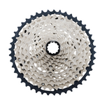 Cassette Sprocket 12 Speed SHIMANO SLX CS-M7100-12