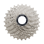 Cassette Sprocket 11 Speed SHIMANO 105 CS-R7000