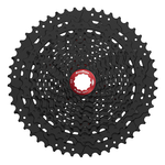 Cassette Sprocket 11 Speed SUNRACE CSMX80 EA1