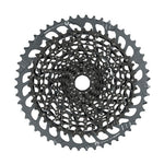 Cassette Sprocket 12 Speed SRAM XG-1275 GX Eagle 11-52T