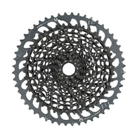 Cassette Sprocket 12 Speed SRAM XG-1275 GX Eagle 11-52T