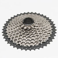 Cassette Sprocket 10 Speed WUZEI 11-42T MTB