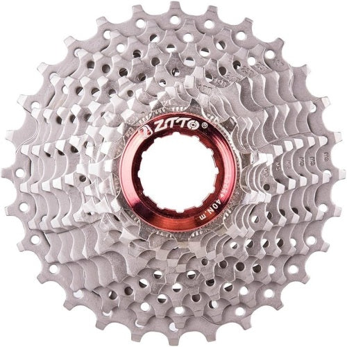 Cassette Sprocket 11 Speed ZTTO 11-28T Road Bike