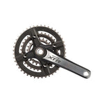 Crankset 3x9 Speed SHIMANO XTR FC-M970 (No Packaging)