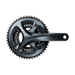 Crankset 3x9 Speed SHIMANO Sora FC-R3030