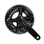 Crankset SHIMANO 105 12 Speed FC-R7100 50-34T