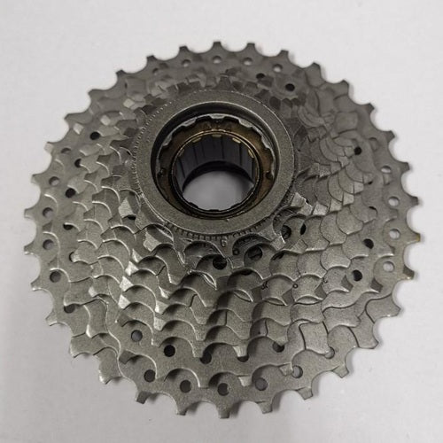 Freewheel 9 Speed ATA 13-32T