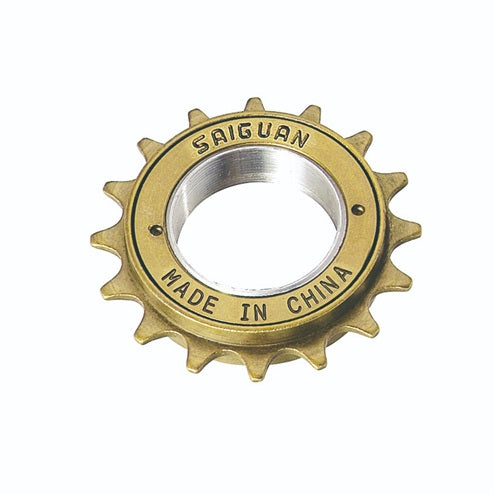 Freewheel Singlespeed BASIC