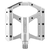 Pedals AZONIC Wicked RL MTB Aluminium Flat