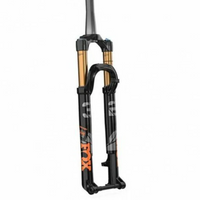 Fork FOX Factory SC Series 32 Float 29 100mm Fit 4 2022