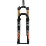 Fork FOX Factory SC Series 32 Float 29 100mm Fit 4 2022