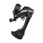 Rear Derailleur 7/8 Speed SHIMANO Acera RD-M3020