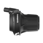 Gear Shifter 6 Speed SHIMANO Revoshift SL-RV200-6R