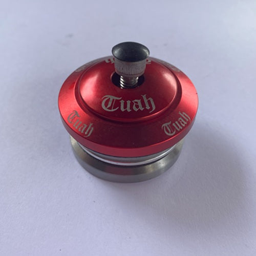 Headset TUAH TH-54 Sealed Cartridge Integrated
