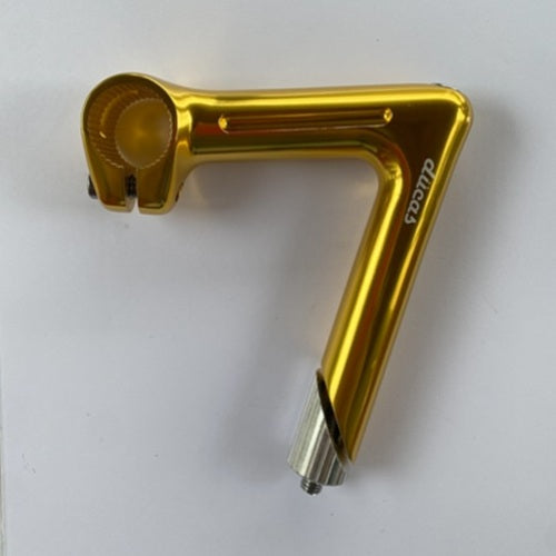 Quill DUCAS STM900H Forged Alloy 22.2mm