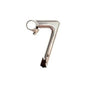 Quill TAIWAN Forged Alloy 22.2mm