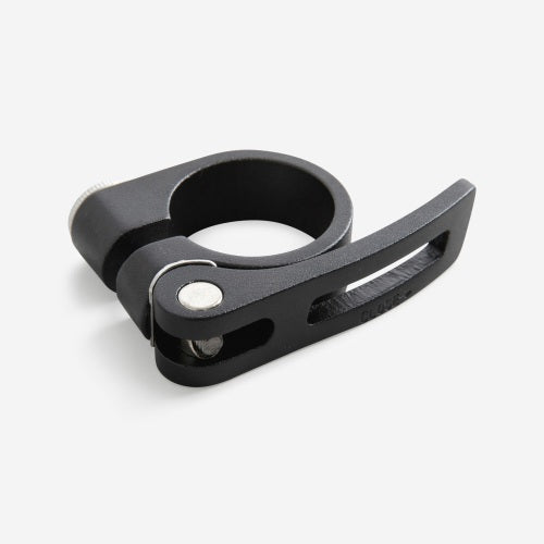 Seatpost Clamp BASIC Lever