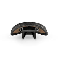 Saddle FIZIK Gravita Alpaca X5 Black Matt