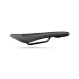 Saddle FIZIK Gravita Alpaca X5 Black Matt