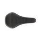 Saddle FIZIK Gravita Alpaca X5 Black Matt