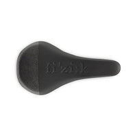 Saddle FIZIK Gravita Alpaca X5 Black Matt