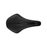 Saddle FIZIK Terra Argo X3 150mm