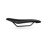 Saddle FIZIK Terra Argo X3 150mm